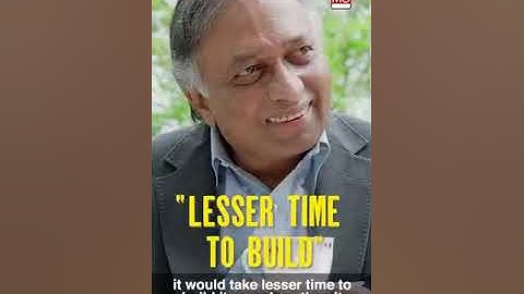 dr. vijay bhatkar #prafullsutar #drvijaybhatkar