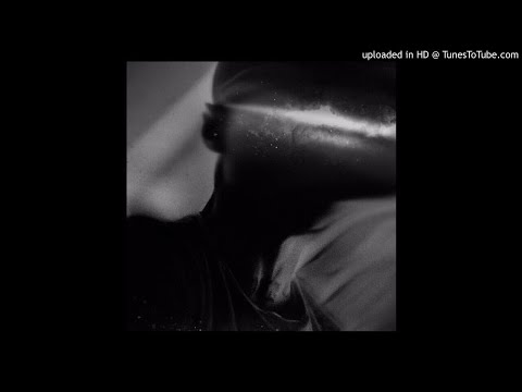 "MENACE" - FREEZE CORLEONE x ASHE 22 x GAZO Type Beat | Hard DARK DRILL TYPE BEAT 667