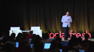 5 Ways To Create More Profitable Content Today