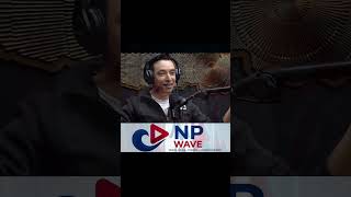 Balen Shah Rap   From Rapper To Mayor   Balen  U0026 Story