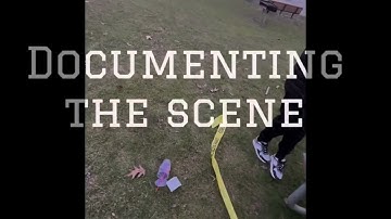 Video cumulative exam