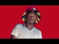 Xamo Vumilia HQ Official Audio SKiZa SMs 2017 Xamo Vumilia HQ Official Audio SKiZa SMs 2017