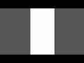 Brain Out lv.67 - 99  |  butuh IQ tinggi