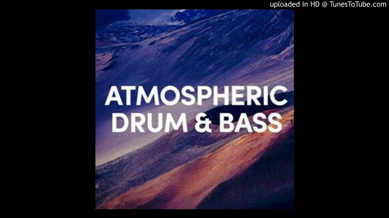 Dmc Mystic   Atmospheric DnB live mix #dmc mysti