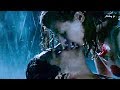 Nuovo Cinema Paradiso ( ニュー・シネマ・パラダイス ）-　Ennio Morricone