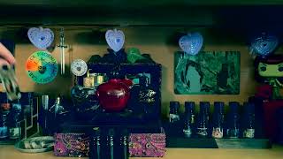 Perfume Collection 2022