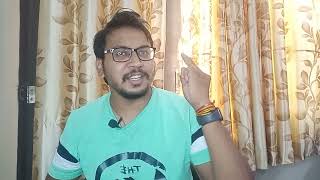 अगर आपको D11 में 1st rank में आना हे to ye video jarur dekhna , d11 tips and tricks screenshot 4