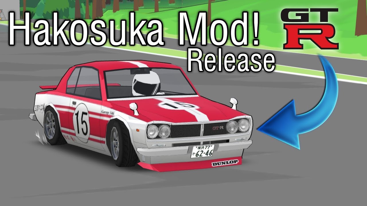 プロ・パーカッショニスト仕様：Brazil-Raul社Pro・Repinique プロ・パーカッショニスト仕様：Brazil-Raul社Pro・Repinique