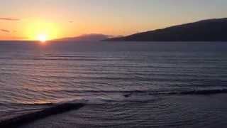 Maui Vacation Condos - Menehune Shores