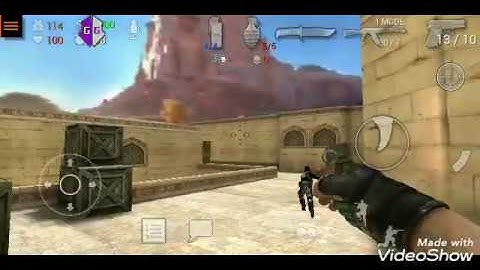 SFG2  CHEATER  SCRIPT HACK GRANADE