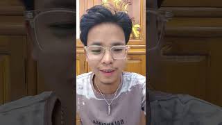 #2d 42ထပ်အောင် (22.1.2026)ညနေ(4:30)အောင်ပွဲယူမယ်ရှယ်မိန်းရွေးဂဏန်းတစ်ကွက်နဲ့ပတ်သီးယူ #2dlinmg