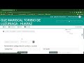 4. Gestión de categorias y cursos Moodle 4.1