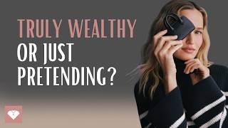 Why Your $3,000 Bag Makes You Look Cheaper Than a $50 One
