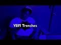 Making of Don’t Last Studio Vlog ft. @ybmtrenches @officialtwotimeztv534