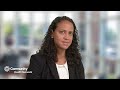 Meet Dr. Estefanía Laboy-González - Family Medicine Care