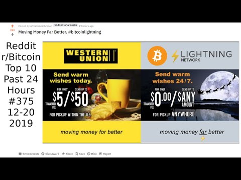 moving-money-far-better.-#bitcoinlightnin-(r/bitcoin-#375)