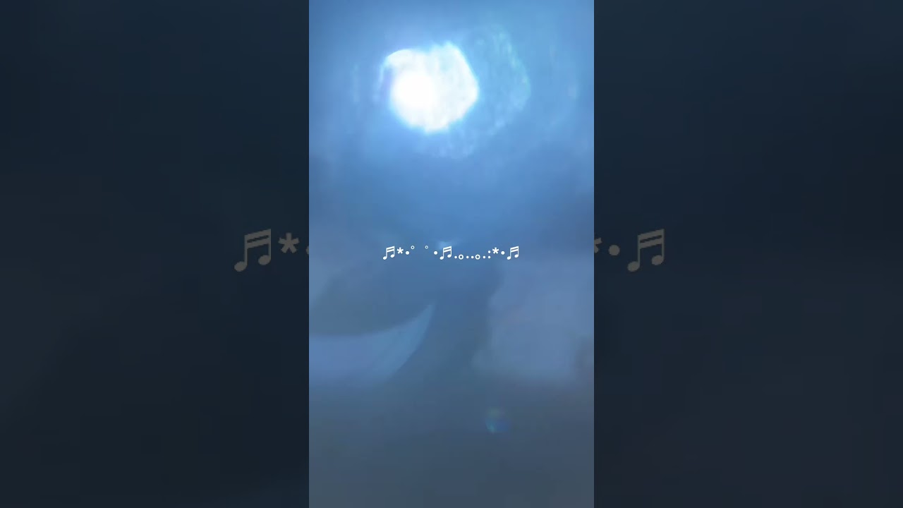 暑くなってきたね #コスメ #生活音 #雰囲気 #自然光 #セリア #水色系統