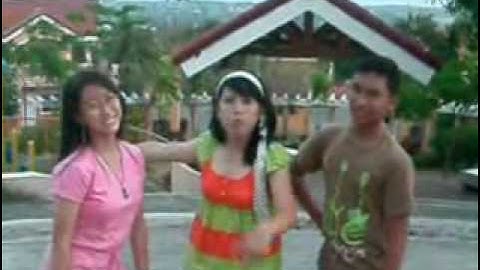 Linear Functions Part 3