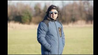 ذبحني الليل - احمد فاضل