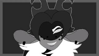 We Will Commit Wolf Murder PMV part 9