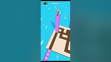 dashy stack unity source code