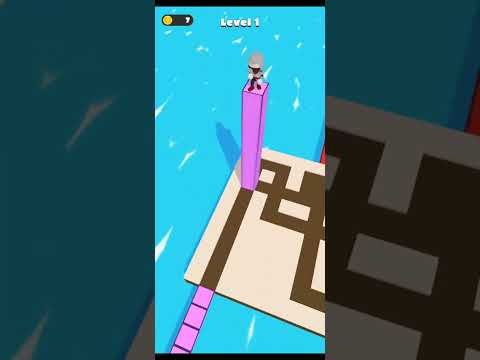 dashy stack unity source code