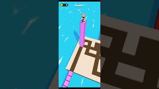 dashy stack unity source code