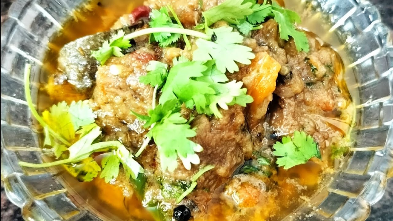 Ramadan Special Episode 3|Mutton Do Pyaza| Khade Masale Ka Mutton #muttonrecipes 