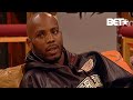 #BETRemembers: The Legendary DMX | Rest In Power