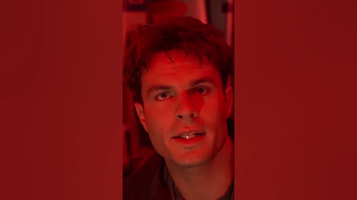 This Crazy Starship Troopers Theory