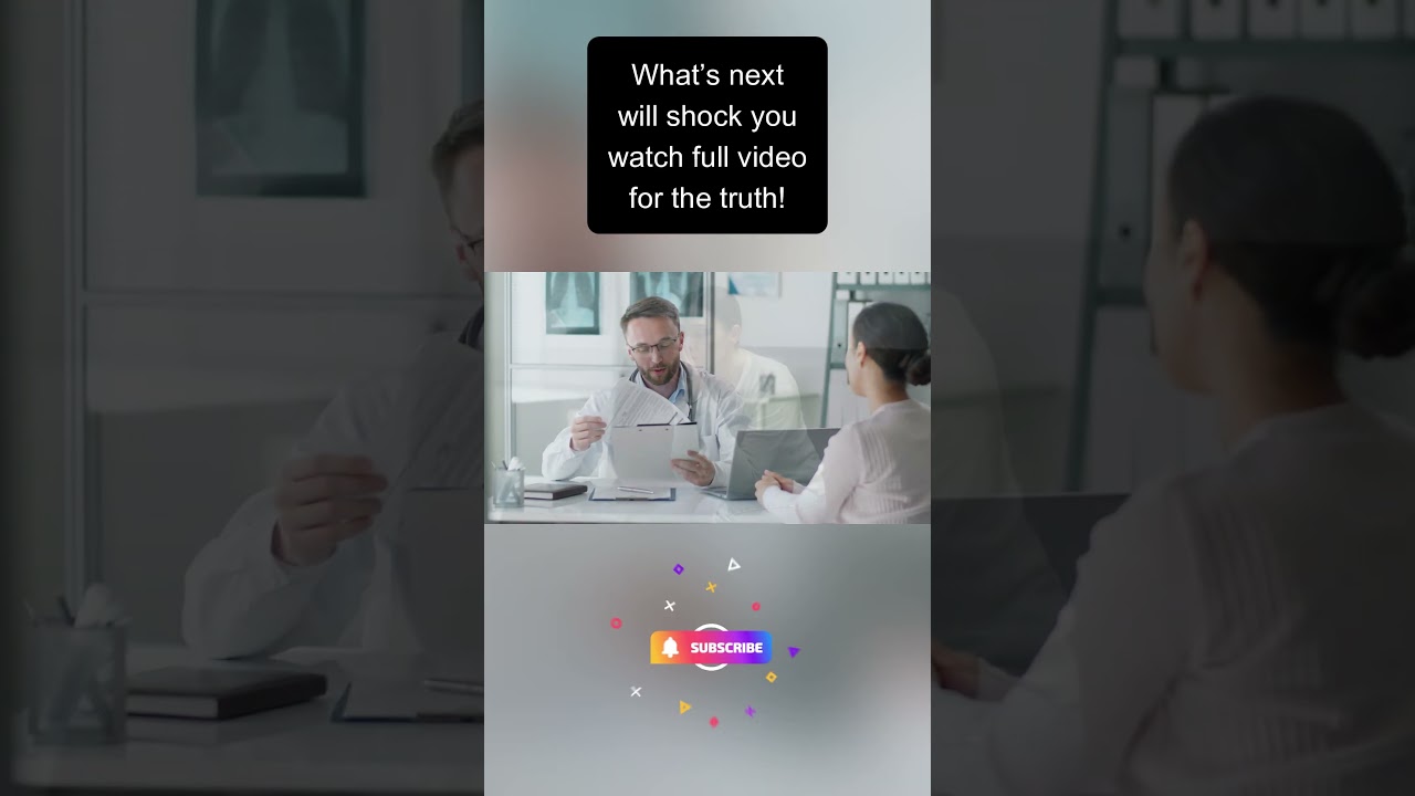 Breast Cancer Treatment Options Explained Simply