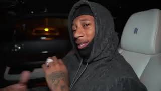 DIGGA D(LIFE OF A REAL G)