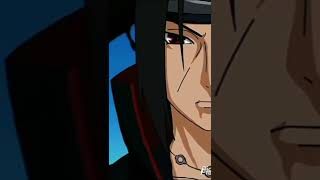 Danzo See Itachi