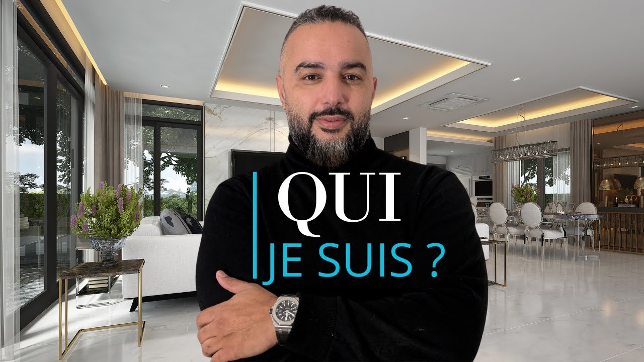 Articulatory Phonetics Meaning In Tamil Voice Articulatory Phonetics Meaning In Tamil Voice