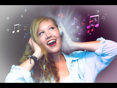 How to convert mp3 to mp4 video online with effect and background image wowvideos