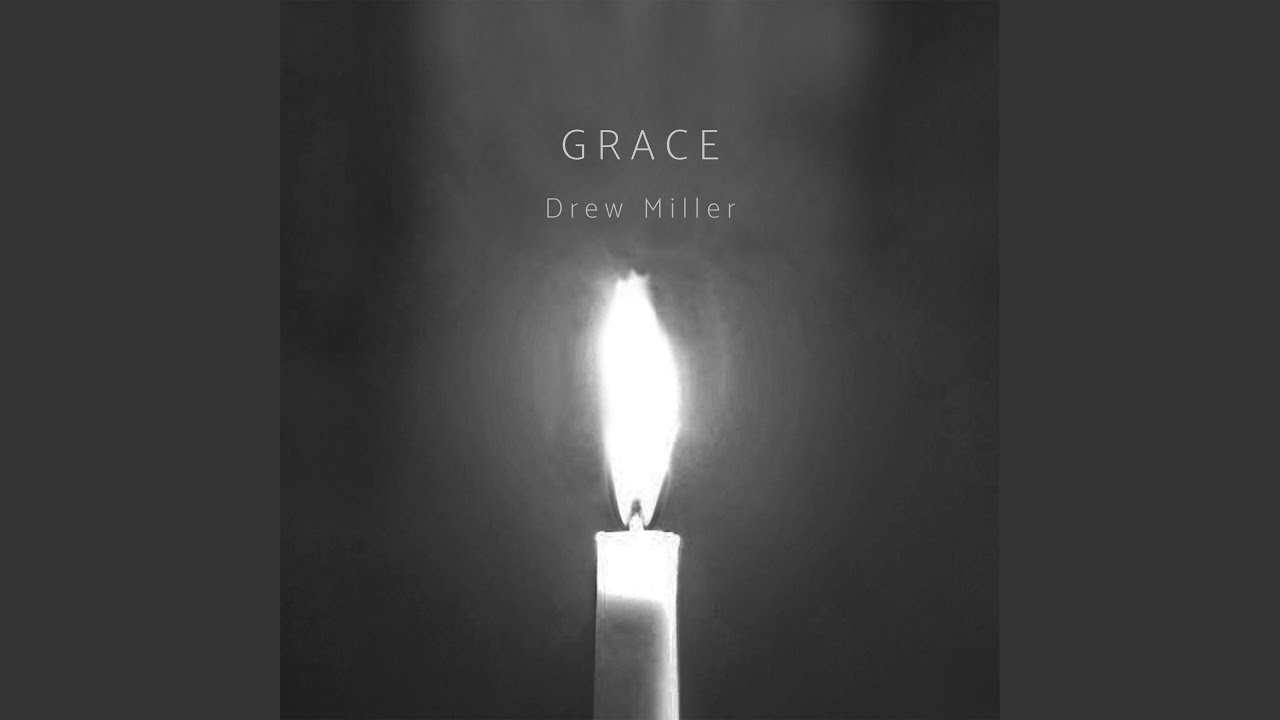 Watch Grace on YouTube Watch Grace on YouTube