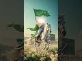 # Islamic short video