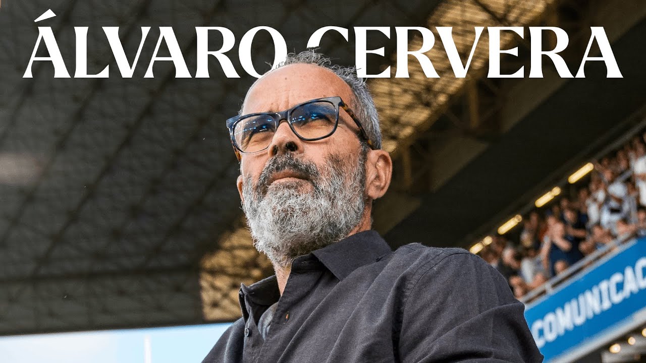 CD Tenerife | Álvaro Cervera: "No hemos tenido el acierto para marcar" | CD Tenerife