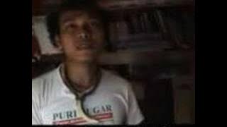 marjinal dan taring babi 4/4