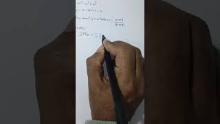 Surface integral questions #part1 #engineering #maths
