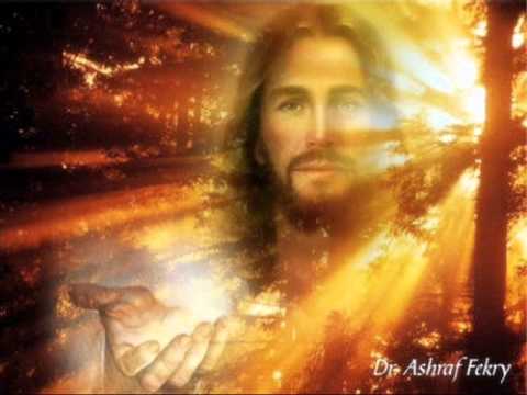 المرنم أمير دميان غربة وهاتعدي