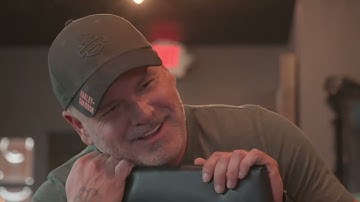 PR3MIERE by Nikolas Mavresis & David Jonathan (Trailer)