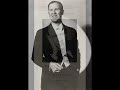 Capture de la vidéo Schubert:die Schone Mullerin-Aksel Schiotz&Gerald Moore-Monolp-Reissue-1945