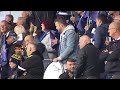 LIVE 05/10 - BETFRED CHAMPIONSHIP GRAND FINAL - YORK KNIGHTS VS TOULOUSE OLYMPIQUE