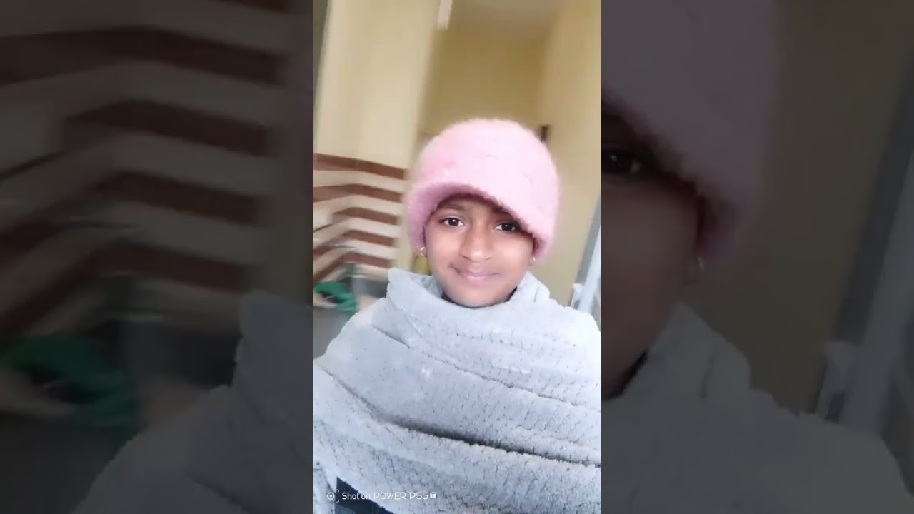 Haridwar road hai Map phone new room  tum ho dehradun! Dr ji ko no car go time fast my house 