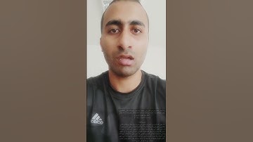 ما تيسر من سورة الأحزاب ❤️