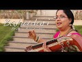 Spicy strings  bahudari  brova bharama by veena gayatri raj