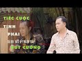 MV 4k TIẾC CUỘC TÌNH PHAI SÁNG TÁC TRÌNH BÀY DUY CƯỜNG MV 4k TIẾC CUỘC TÌNH PHAI SÁNG TÁC TRÌNH BÀY DUY CƯỜNG