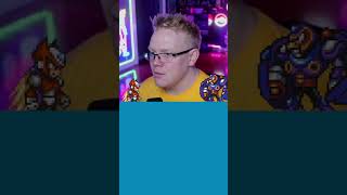 Blue Screen of Death
