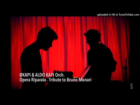 40 - Cherubini - Medea - Taci, Giason